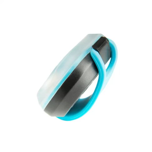 MAX & MOLLY Фонарик для ошейника Matrix Ultra LED