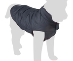 Flamingo Куртка DOG COAT NORDIC