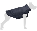 Flamingo Куртка DOG COAT NORDIC