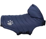 Flamingo Куртка DOG COAT PAW
