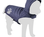 Flamingo Куртка DOG COAT PAW
