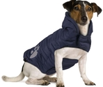 Flamingo Куртка DOG COAT PAW