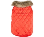 Flamingo Geacă WINTER COAT ELIA