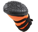 Oбувь Ferplast TREKKING SHOES (x4)