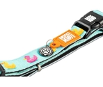 MAX & MOLLY Ошейник Smart ID Ducklings l