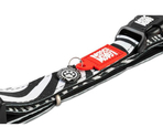 MAX & MOLLY Ошейник Smart ID Zebra l