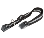 Zgardă CLUB REFLEX C15/44