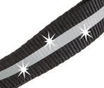 Zgardă CLUB REFLEX C15/44
