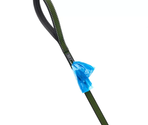 FERPLAST Поводок DAYTONA DELUXE G15/120