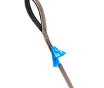 FERPLAST Поводок DAYTONA DELUXE G15/120