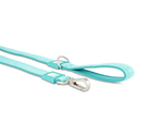 MAX & MOLLY Ошейник Matrix 2.0 Turquoise l