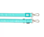 MAX & MOLLY Поводок Multi-Function – Matrix 2.0 Turquoise l