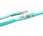 MAX & MOLLY Поводок Multi-Function – Matrix 2.0 Turquoise l
