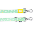 MAX & MOLLY Lesă Multi-Functional Margarite