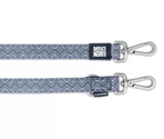 MAX & MOLLY Поводок Multi-Functional Mykonos l