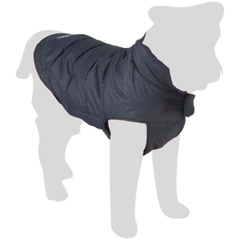 Flamingo Geacă DOG COAT NORDIC
