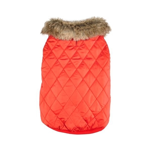 Flamingo Geacă WINTER COAT ELIA