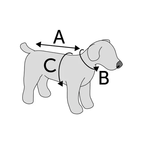 FLAMINGO Куртка WINTERCOAT LIMA