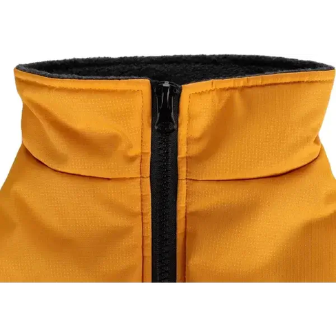 FLAMINGO Куртка WINTERCOAT LIMA