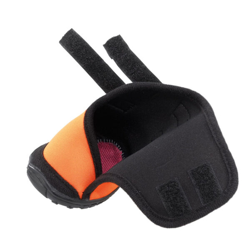 Încălțăminte TREKKING SHOES Medium (x4)