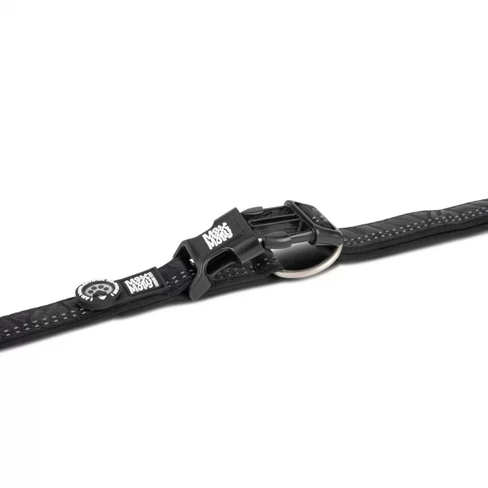 MAX & MOLLY Zgardă Matrix 2.0