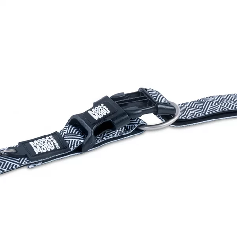 MAX & MOLLY Zgardă Smart ID Mykonos