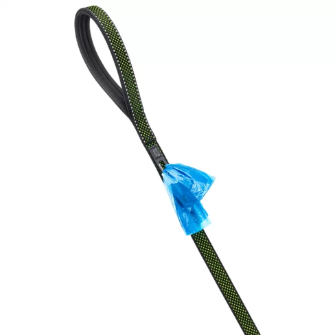 FERPLAST Поводок DAYTONA DELUXE G15/120