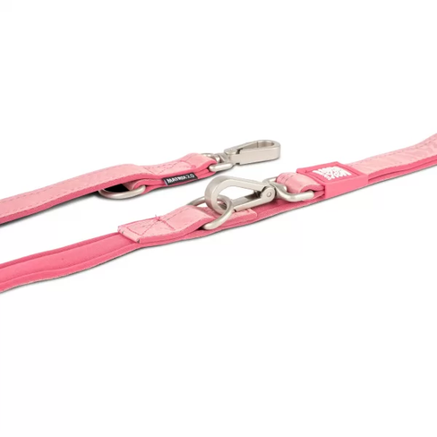 MAX & MOLLY Lesă Multi-Function – Matrix 2.0 Rose