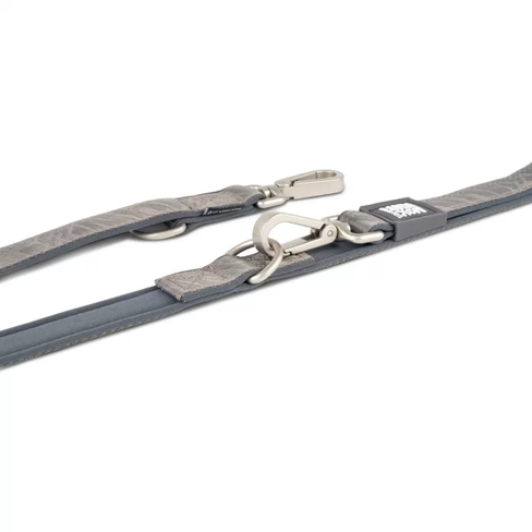 MAX & MOLLY Поводок Multi-Function – Matrix 2.0 Stone l