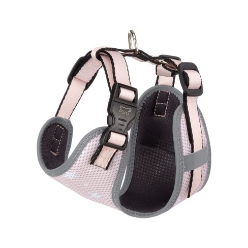 FERPLAST Шлейка NIKITA P Puppy