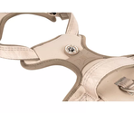 MAX & MOLLY Ham Sport  – Matrix 2.0 Sand