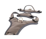 MAX & MOLLY Ham Sport  – Matrix 2.0 Stone М