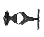 MAX & MOLLY Ham Sport Harness – Matrix 2.0