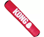 Flamingo игрушка мягкая KONG® SIGNATURE STICK