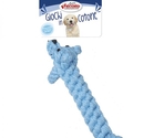 Игрушка канат Cotton Friends – Cane