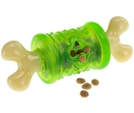 Jucarie DENTAL TOY MEDIUM