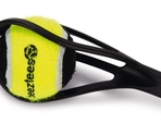 BEEZTEES lansator de mingi Tennis Ball LAUNCHER