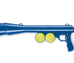 BEEZTEES lansator cu mingi de tenis FETCH BALL SHOOTER