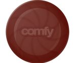 COMFY TOY SUPER FLY DISC N MEATY