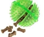Jucarie BISCUIT DISPENSER