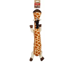 FLAMINGO Игрушка плюшевая DRAFNA GIRAFFE