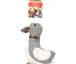 FLAMINGO игрушка текстильная BRITTA DUCK