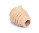 BEEZTEES игрушка резиновая SUMO MINI PLAY PUPPY