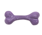 COMFY TOY Кость резиновая DENTAL BONE Lavender