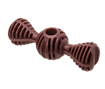 ECOMFY TOY MINT DENTAL CANDY 15.5 MEATY