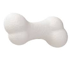 FERPLAST chew boing BONE m