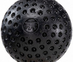 Ferplast jucărie din cauciuc CHEWA BOING BALL