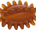 Flamingo jucărie din cauciuc RUBBA RUGBY SPIKES