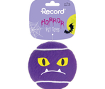 Record minge de tenis Ball Monster