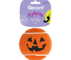 Record Мяч теннисный Tennis Ball Pumpkin